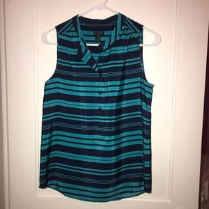 JCREW Shirt